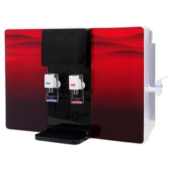 Five Stages Alkaline Home Reverse Drinking Osmosic Dispenser Household Pure Use Osmosis Purifier System Ro Domestic Water Filter