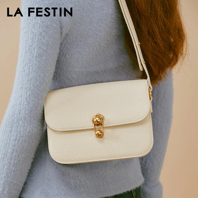 La'Festin Cephalic Layer Star Bag 1