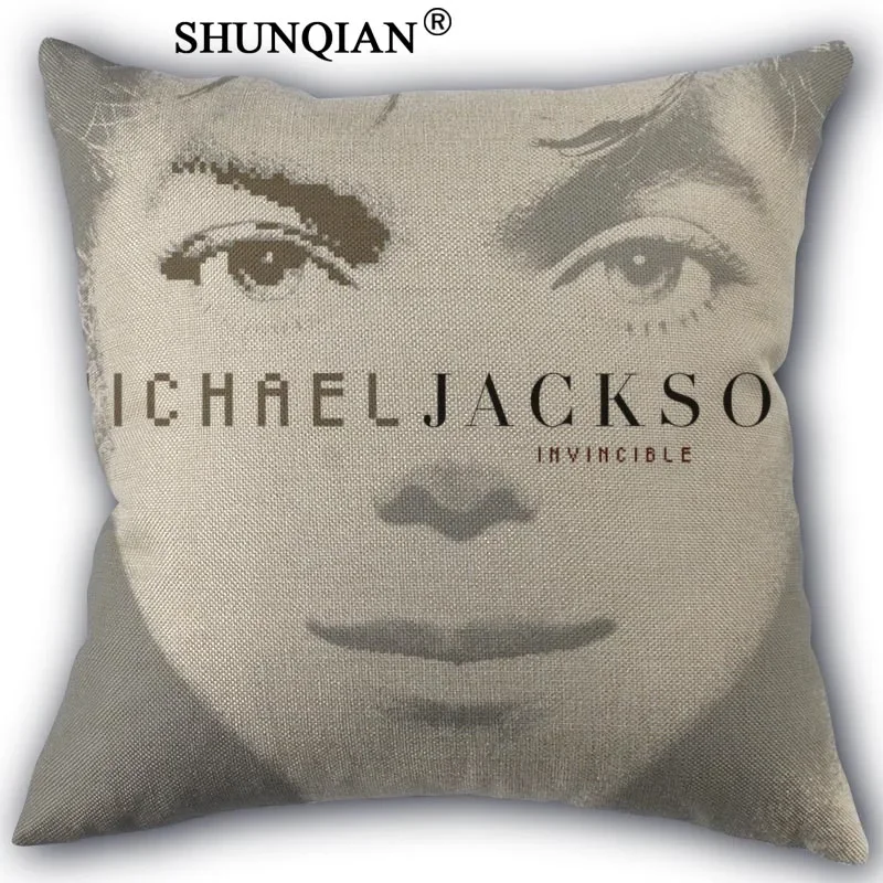 Pillow Cover4