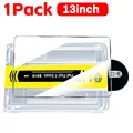 1Pack - 13inch