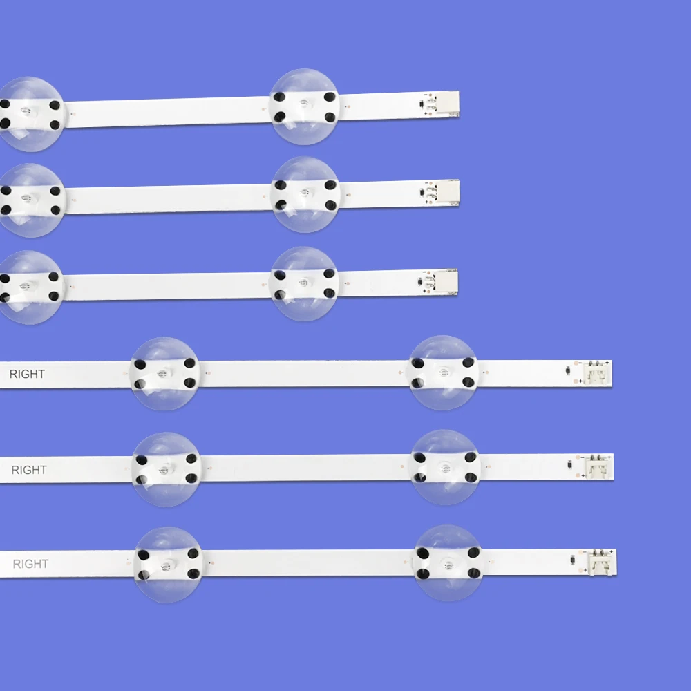 LED Ʈ Ʈ, 49VLX8000 BP 49VLX8000BP 49VLX7980 49GUB8940 