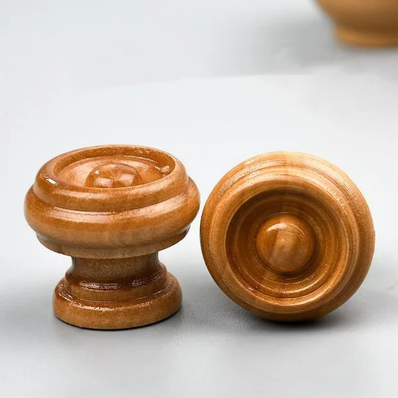 Slide image a38ff41819874462b5f2c9b0f1a65170