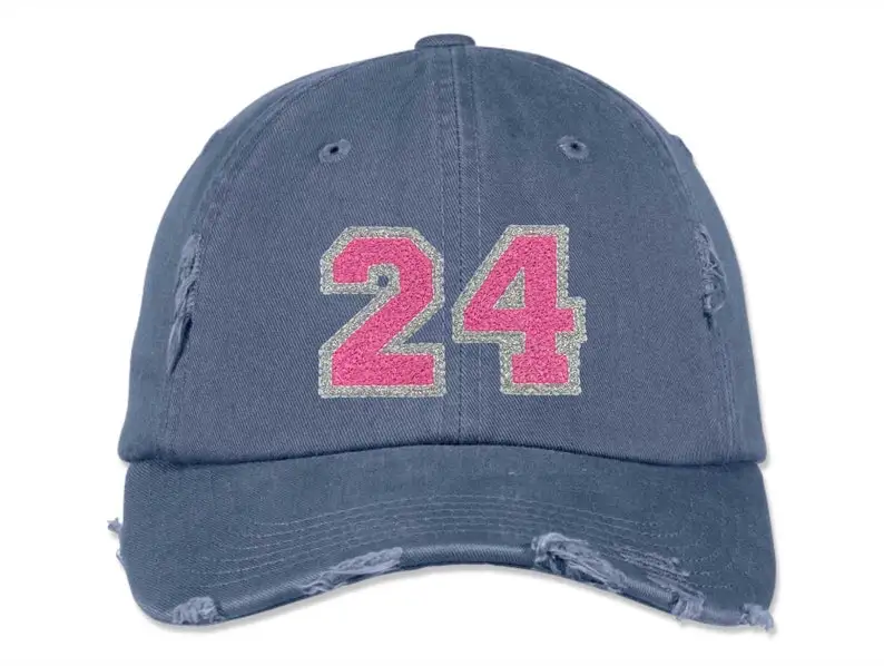 ����ȭ �� ��ǥ�� ���� ��ȣ �ƺ� ����, ������ ���� ��ȣ �߱� ����, ������ ���� ��ȣ ���� �ڼ� ����