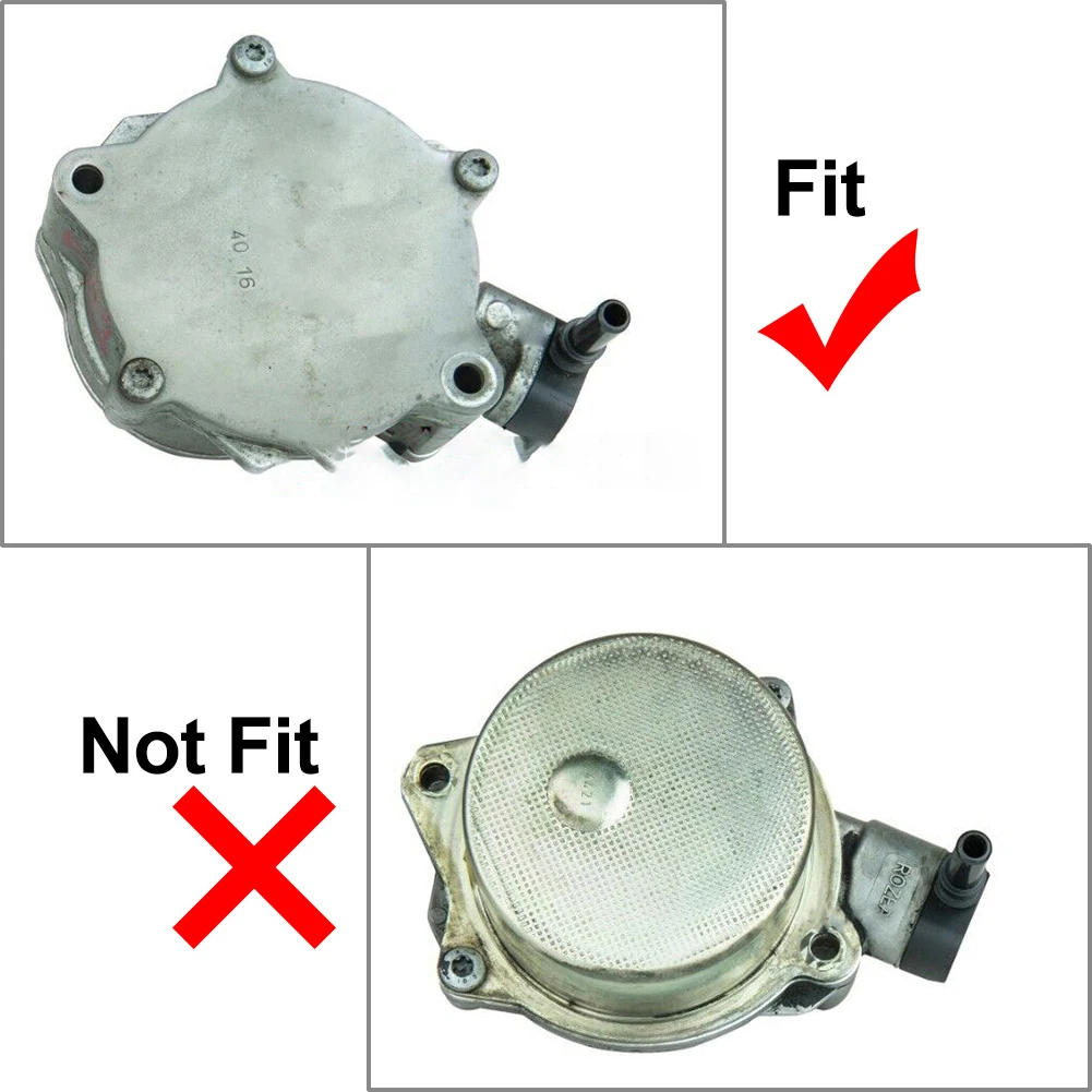 ڵ     ŰƮ ǰ, ι ι  LR4 Ŀ 4, Ծ XJ XE XF XFR F-̽, 3 