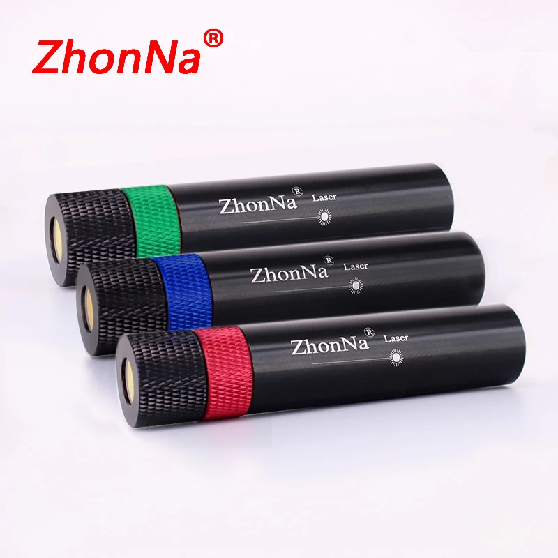 660nm Red Laser Positioning Module for Wood&Stone Cutting 200mW Horizontal & Cross Lines USB-A Charging DC5521 Cable 3-5V laser module laser machine spare parts