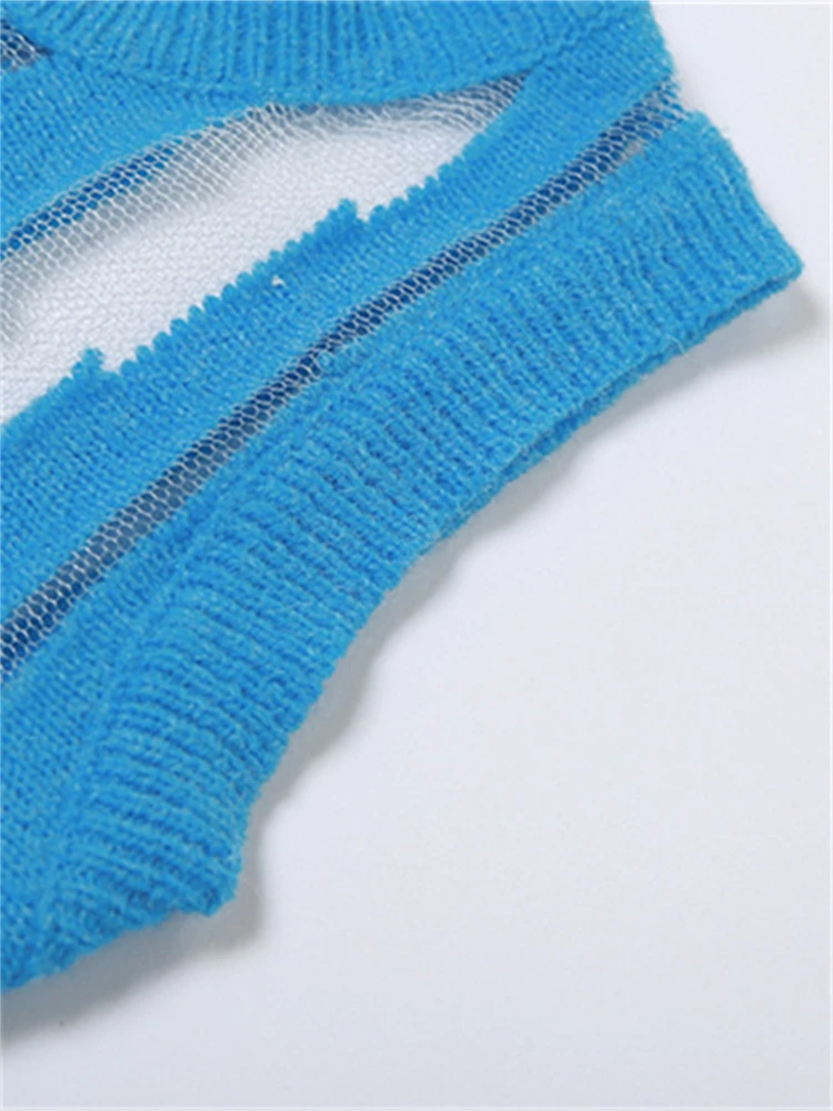  width=800></p>
<p><img src=https://ae01.alicdn.com/kf/Se19ad40a161a4a169c99ffb856c6ebceK.jpg alt=