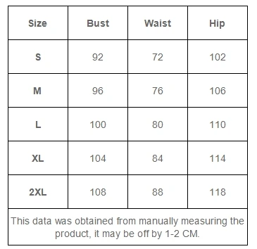 Two Pieces Casual Women Outfits 2023 Autumn New Fashion Sexy Hanging Neck Oblique Shoulder Bra Tank Top Wide Leg Trouser Set