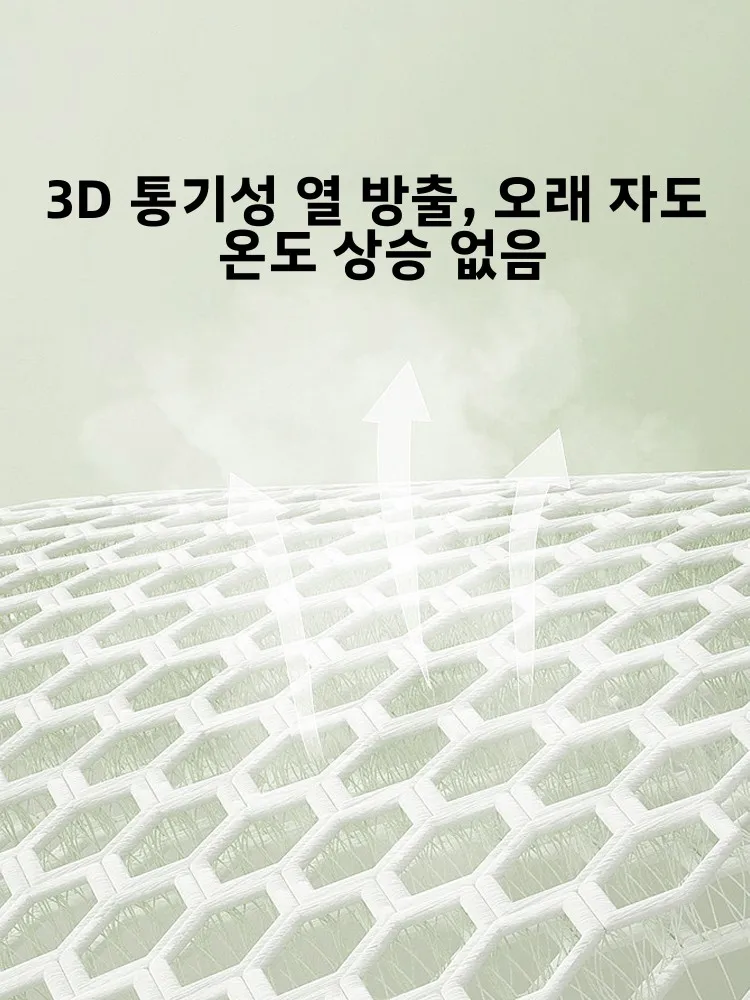 로보 여름 아이스 실크 쿨링 매트 밀크 실크 부드러운 세탁 가능한 침구 폴리에스터 섬유 A급 품질 가족 기숙사용