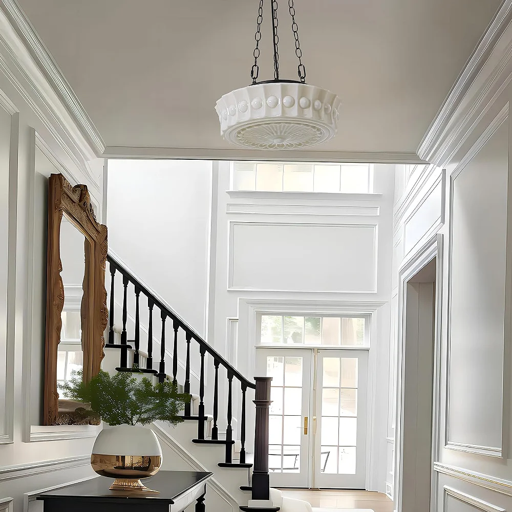 Slide image 8781200c87f6406a9b86ae71e660a4bb