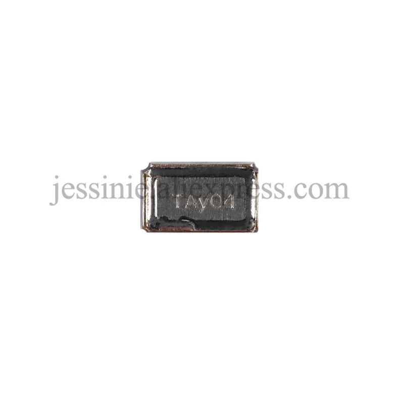 5pcs/lot 2012 SMD Passive Crystal Oscillator 32.768kHz 32.768k Hz 32.768 kHz &plusmn; 20ppm 12.5pF Resonator 2Pin 2*1.2