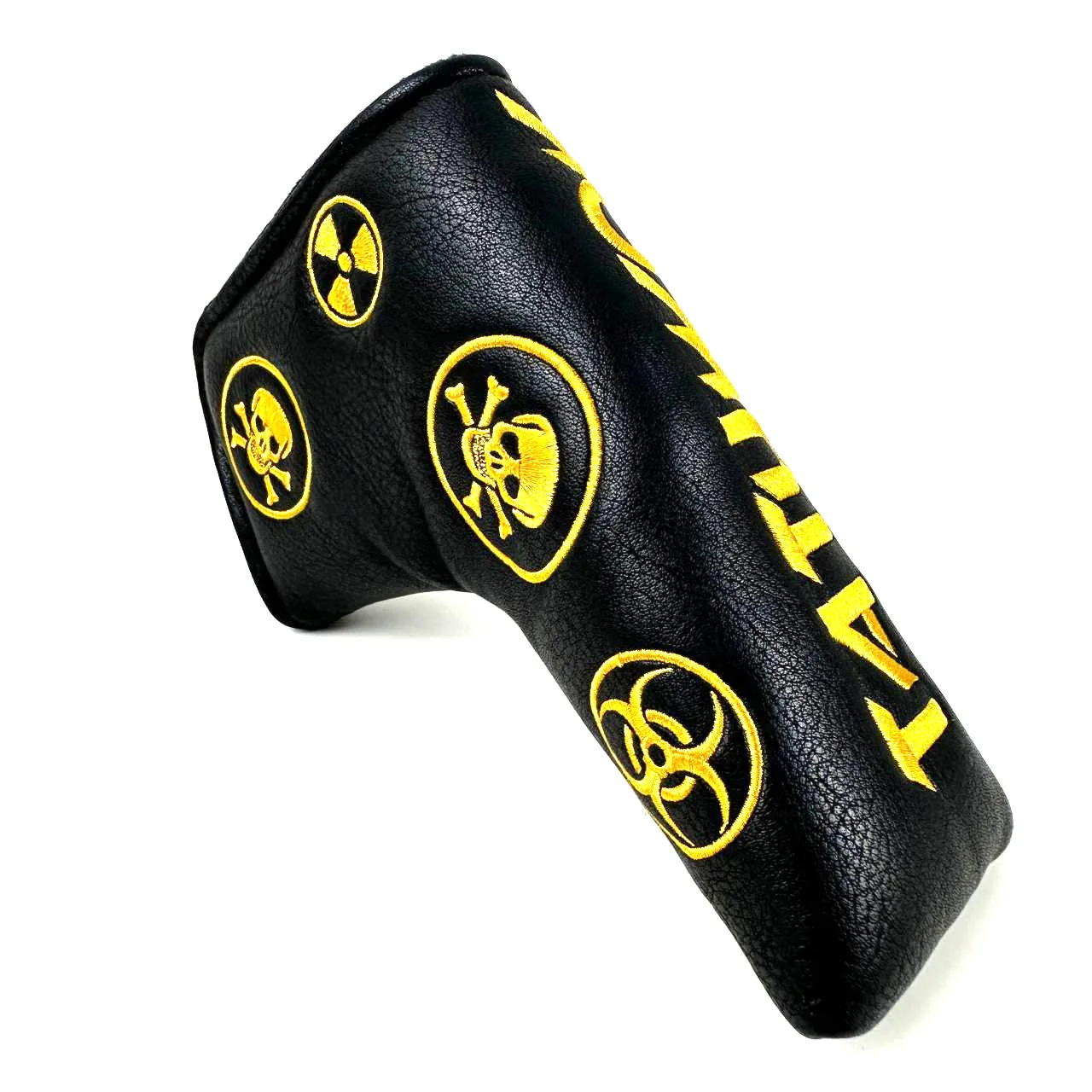  ׼,  Ŭ Ŀ,   Ŀ ƮƮ Ʈ