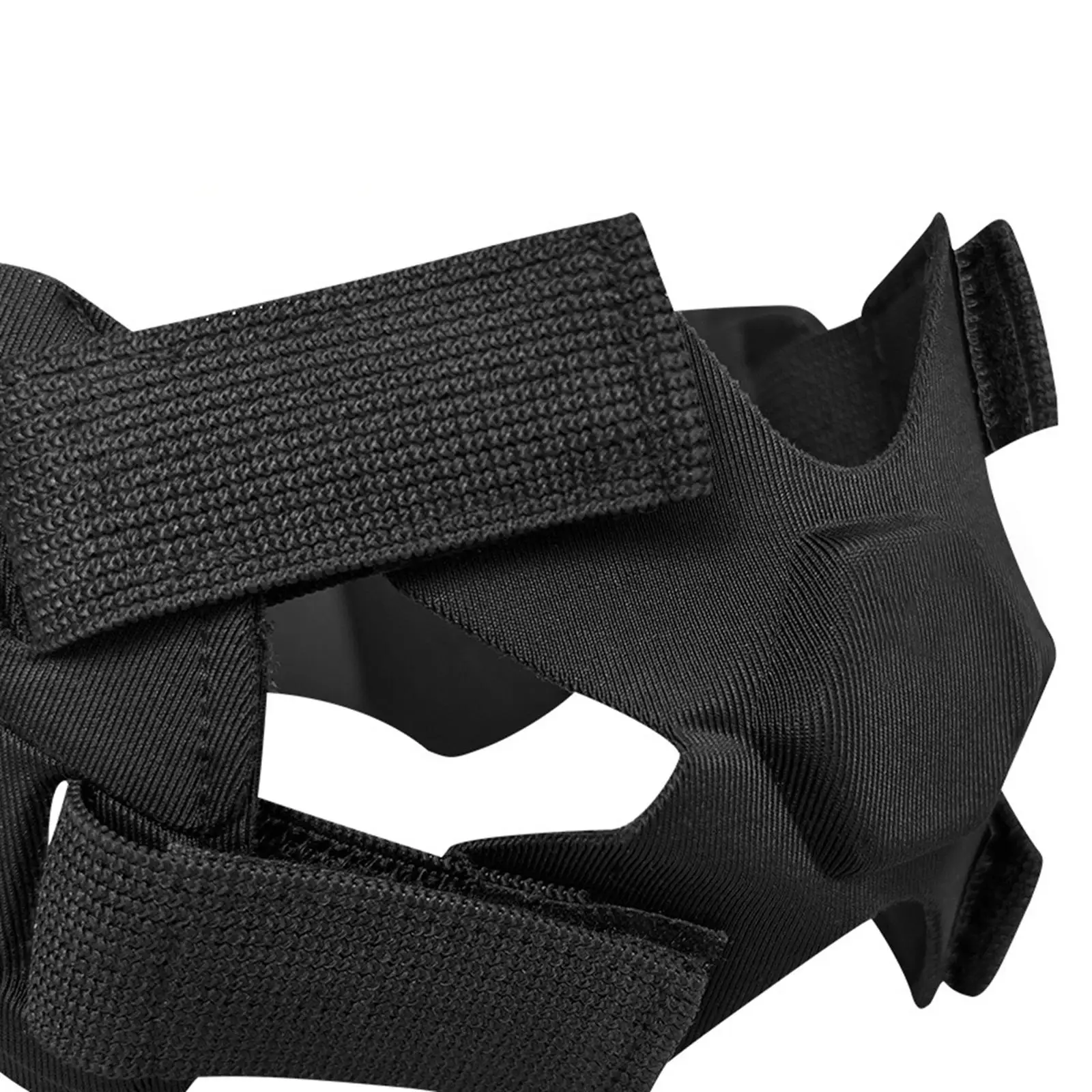 Sports Headband, Black, Multifunctional, Headwear for Goalkeeper, Sports Headband, Black, Multifunctional, Headwear for Goalkeeper,