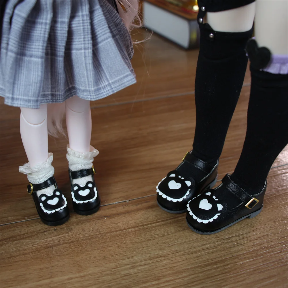 新品同様【Fairy dream】No sleeve Lサイズ Dollfie Dream Sheryl Nome Date Clothes Set: VOLKS - Tokyo