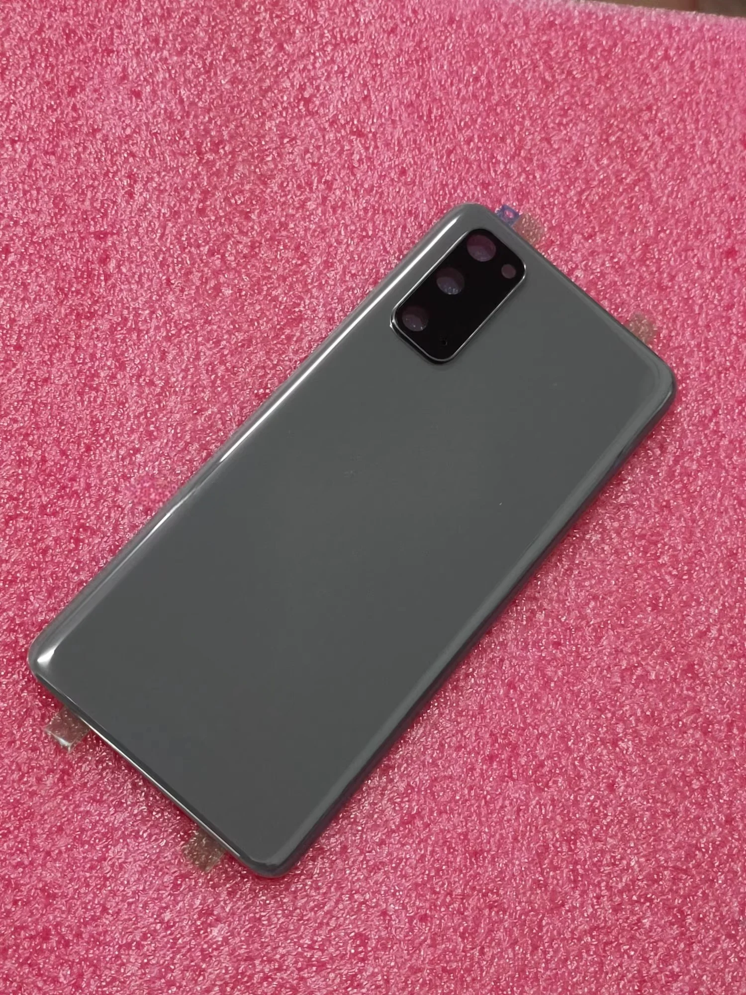 Flying Phone Back Cover: Premium Quality and Perfect Fit Housing Replacement
