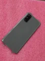 S20 Gray