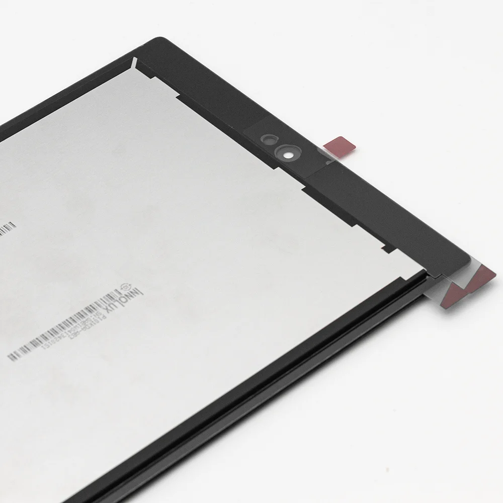 Рисунок 5 - ЖК-дисплей 10,1 дюйма для Amazon