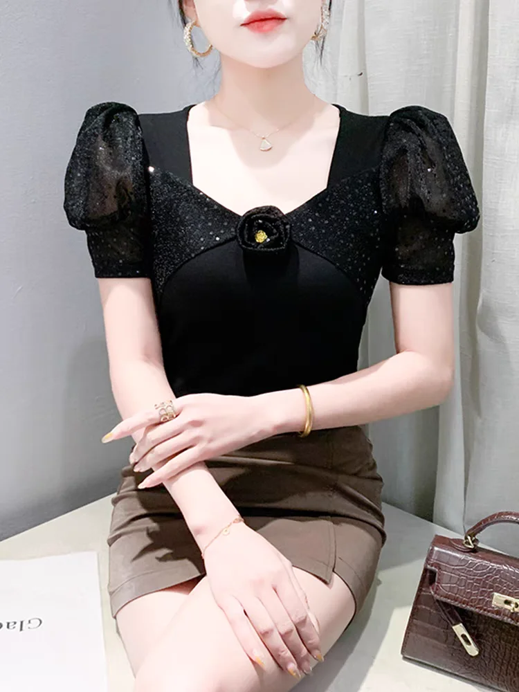 S730d7ef092c24dcbaa6ba75cd09e4