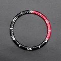 BZ 37 38mm