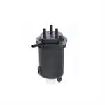 Codice Negozio: 7701061576 Per Filtro Komp.Mazot K9K-700 Thalia-Kangoo-Clio