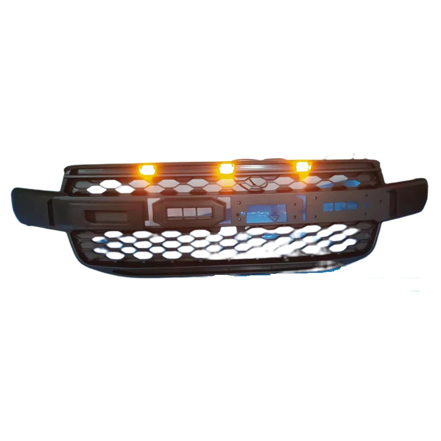  ̽ ׸,  T9 ϵƮ XLT 2022 2023 2024 + Abs ׸ ޽ ũ Ŀ , ڵ ׼