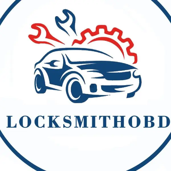 LOCKSMITHOBD-QSU Store