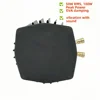 Sounderlink Tactile Shaker vibration speaker 50W/100W High Power Bass Transducer for Gaming/Home Theater/VR 20-80Hz 4