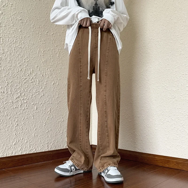 Slide image 12a0566405b64e65a128e8d5ef8207a0