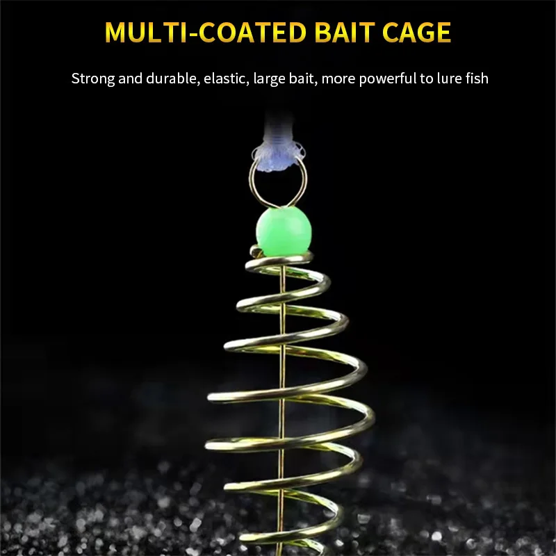 Overlord Bundle Floating Fishing Bottom Fishing Explosion Hook Net fishing tools,fishing tool,fishing tackle,fishing hook,fishing net,fishing accessories