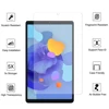 2PCS Glass film for Blackview Tab 60 8.68" 2023 tablet tempered glass  protective screen protector 4