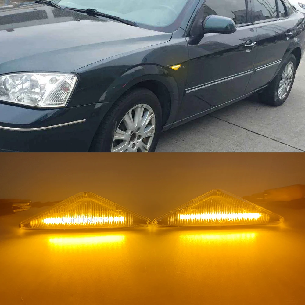 Led ̳ ̵ Ŀ  õ,  ,  󵥿 2000-2007, MK3 Ŀ MK1 1998-2004, 2 