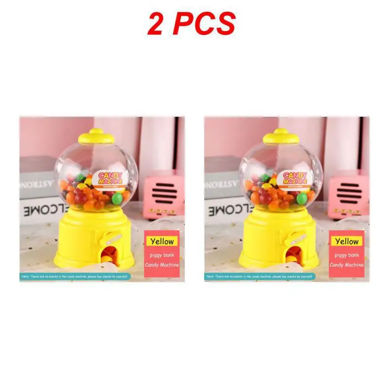 Style F 2pcs