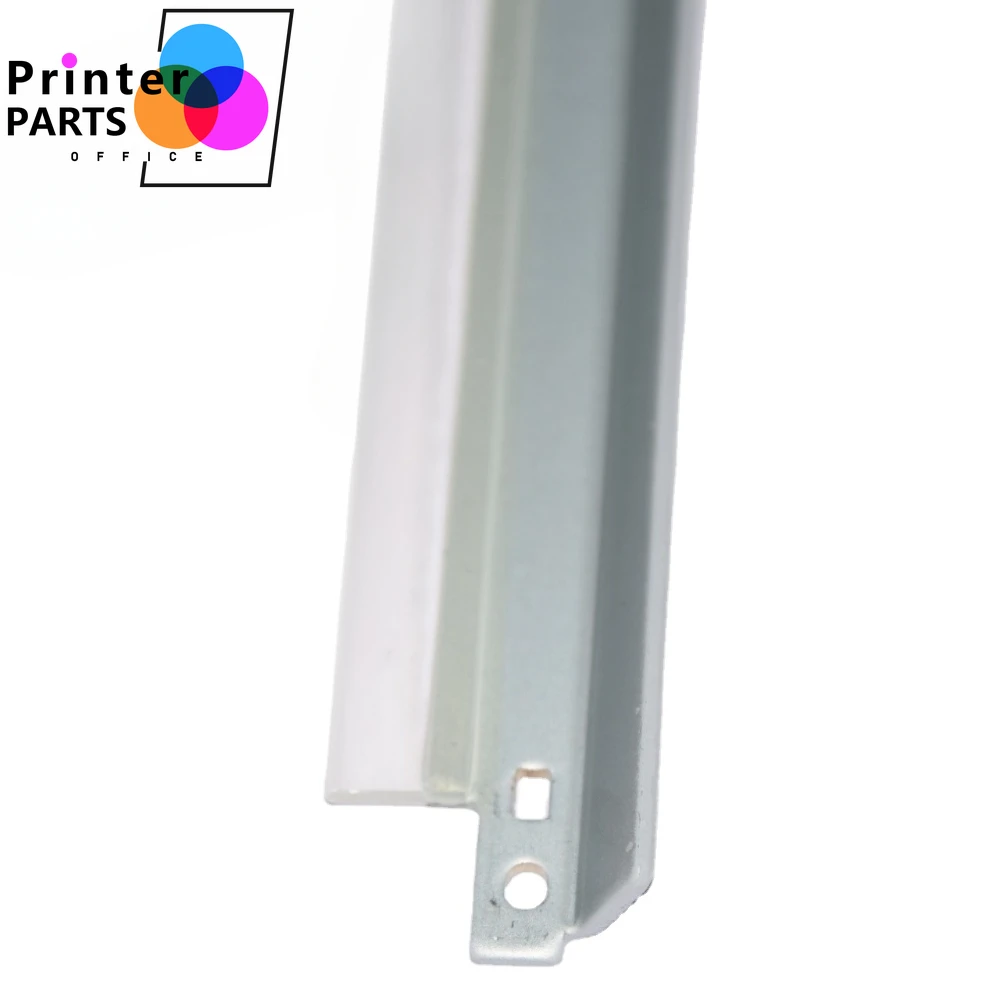 

10pcs Grade A GPR-23 NPG-35 C-EXV21 GPR23 NPG35 CEXV21 For Canon IRC 2550 2880 2880i IRC2550 IRC2880 IRC2880i Drum Cleanig Blade