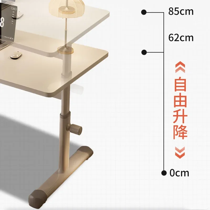Kids Table Child Desk Small School Furniture Study Children Chair Room Elementary Children's Supplies Set Tables Student