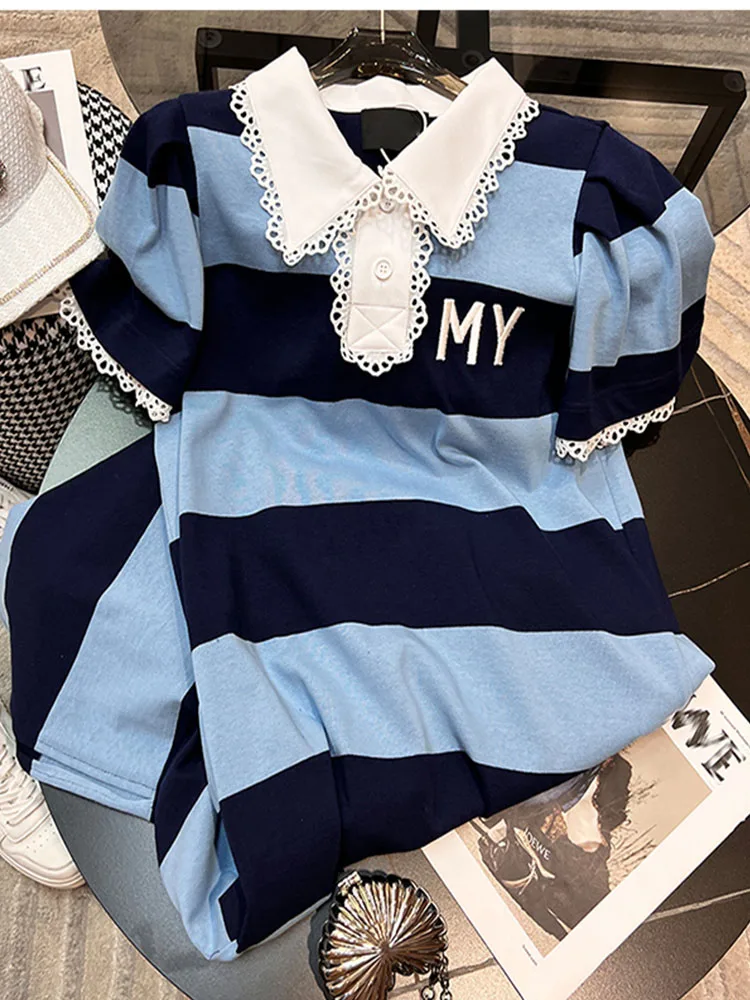  width=800></p>
<p><img src=https://ae01.alicdn.com/kf/S77428c2faeca43be96df7f9601aa2236g.jpg alt=