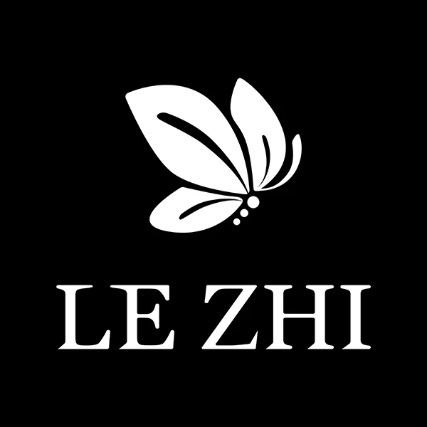 HELLO LE ZHI Store