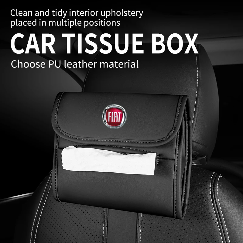ForFiat500500x500lpandaTIPOcartissueboxcarseatbackhangingtissuebag.jpg