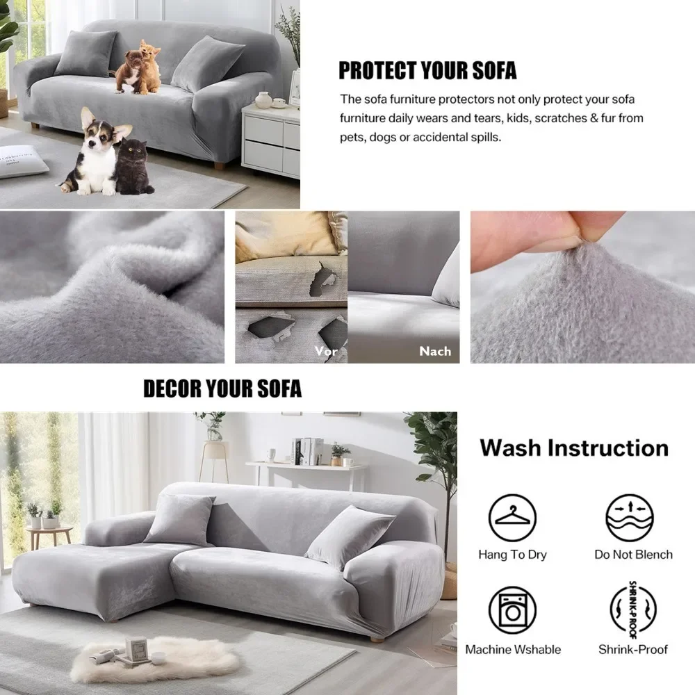 Microfiber Sofa Can You Wash A Couch Cushion Pillow Covers Can I