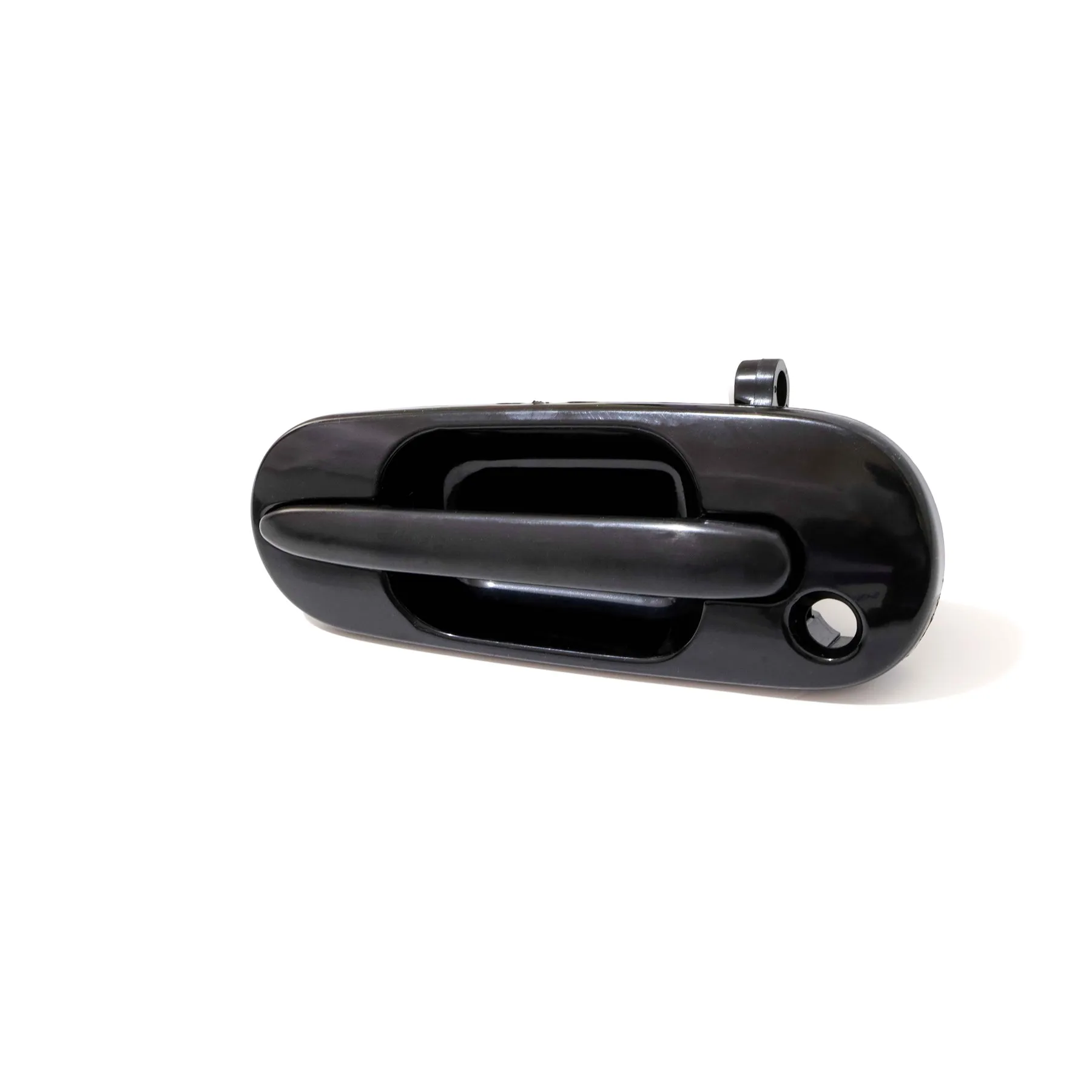 Передняя фотовспышка Honda CRV 1996 1997 1998 1999 2000 | Автомобили и мотоциклы