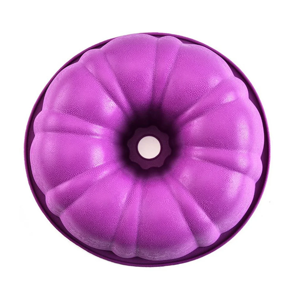  ȣ ũ   , ޶ ʴ  Ʈ , DIY ̽Ʈ, , Ŷ ũ, 10 ġ