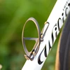Liteskin N2 Bicycle Bottle Holder Road MTB Bike Cycling Water Bottle Cage  Flask Bidon Gourd Cup 21g Ultralight Accessories 3