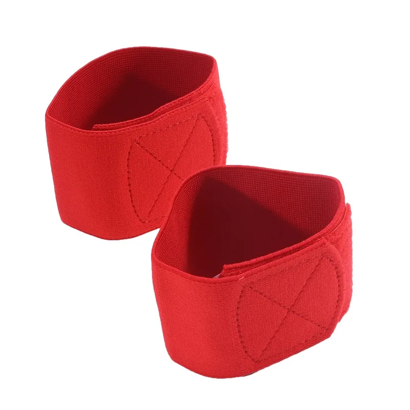 Soccer Shin Guard Fixing Strap for Soccer Football Leg Shin Pads shin guard pads soccer shin guards