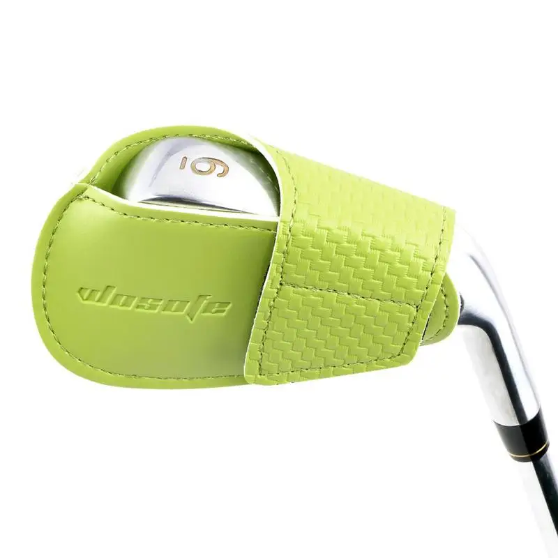 Slide image dcbb262d524a430aa85c6284bda8c036