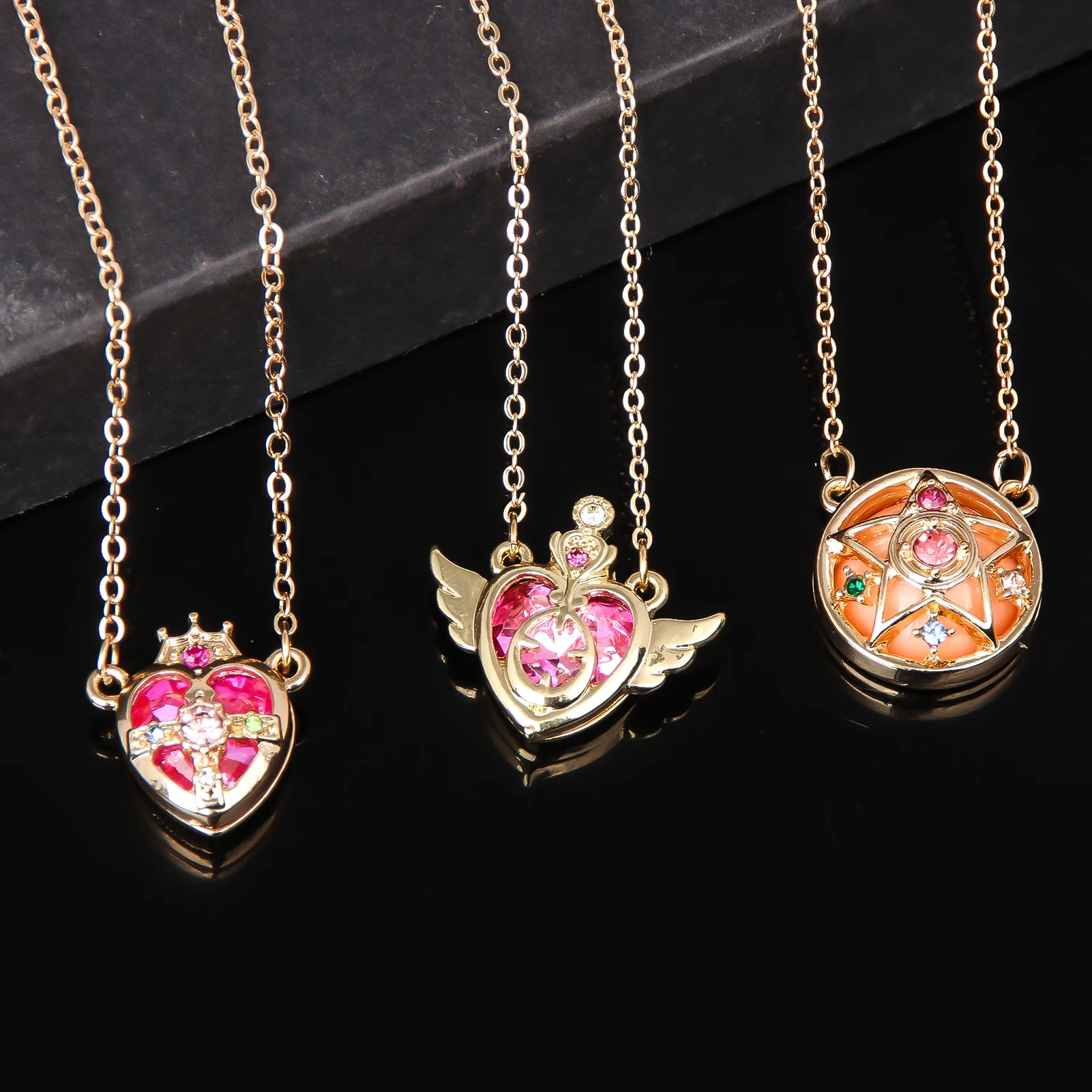 S730e598a5e2d48578f8cf20ad989abd5L - Sailor Moon Shop