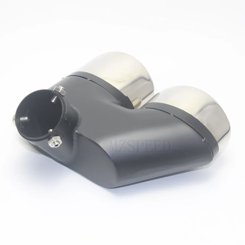 η ƿ    Ʈ,  4 ƿ ÷, ޸  W220 S320 S350  , ڵ ׼