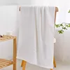Thickened large bath towel Spa Bath Towel Turkish Cotton Bath Towels  Ultra Absorbent Eco-Friendly Beach towel Bathroom For hom 4