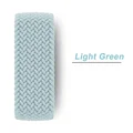 LightGreen