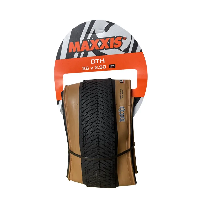 Store Home Products Sale Feedback