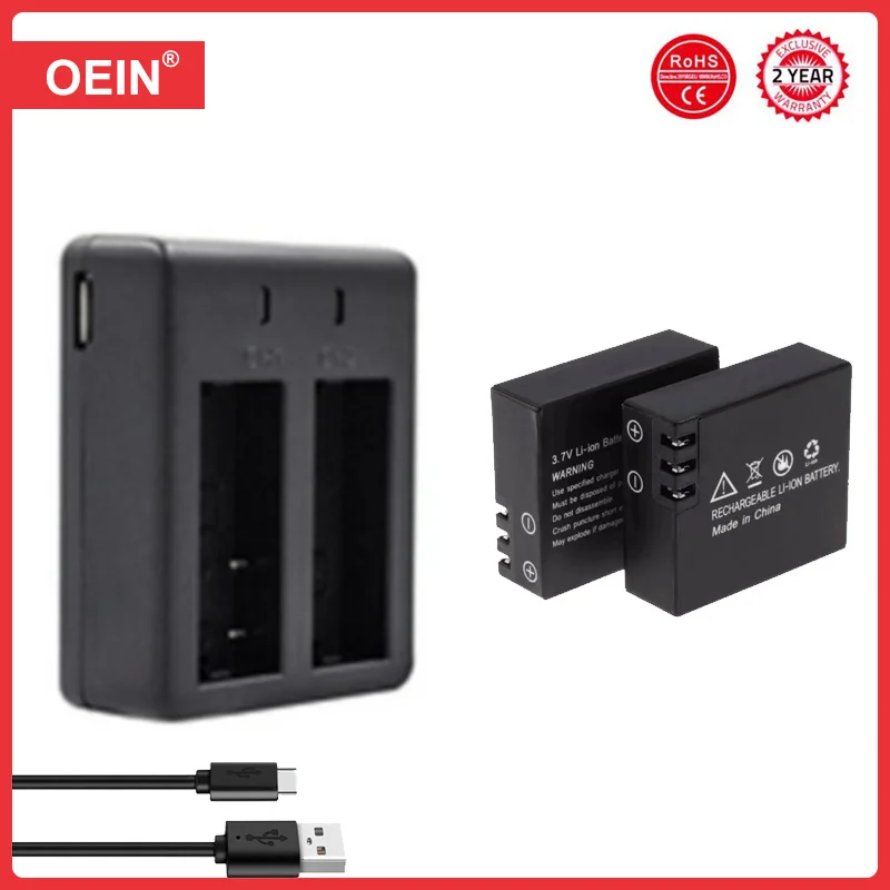dsc-products