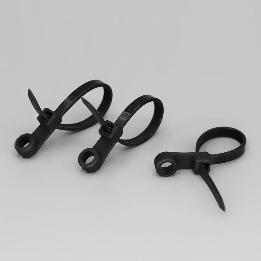 Slide image 277bab7c054d49ada99d3fe021225c44