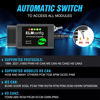 OBD2 Bluetooth Scanner – Professional Diagnostic Tool Set!!